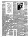 Pontypool Free Press Friday 06 January 1905 Page 6