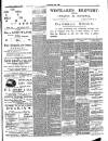 Pontypool Free Press Friday 06 January 1905 Page 7