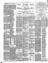 Pontypool Free Press Friday 06 January 1905 Page 8