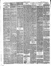 Pontypool Free Press Friday 13 January 1905 Page 2