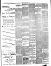 Pontypool Free Press Friday 13 January 1905 Page 3