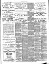 Pontypool Free Press Friday 13 January 1905 Page 5