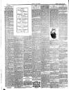 Pontypool Free Press Friday 13 January 1905 Page 6