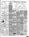 Pontypool Free Press Friday 13 January 1905 Page 7
