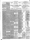 Pontypool Free Press Friday 13 January 1905 Page 8