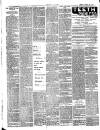 Pontypool Free Press Friday 20 January 1905 Page 2