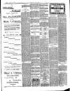 Pontypool Free Press Friday 20 January 1905 Page 3