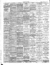 Pontypool Free Press Friday 20 January 1905 Page 4