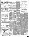 Pontypool Free Press Friday 20 January 1905 Page 5