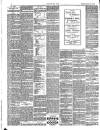 Pontypool Free Press Friday 20 January 1905 Page 6