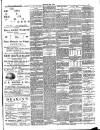 Pontypool Free Press Friday 20 January 1905 Page 7