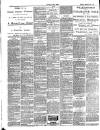 Pontypool Free Press Friday 20 January 1905 Page 8