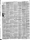 Pontypool Free Press Friday 10 February 1905 Page 2