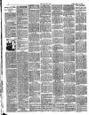 Pontypool Free Press Friday 10 March 1905 Page 2