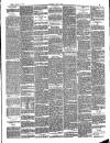 Pontypool Free Press Friday 10 March 1905 Page 3