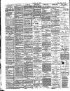 Pontypool Free Press Friday 10 March 1905 Page 4
