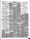 Pontypool Free Press Friday 10 March 1905 Page 5