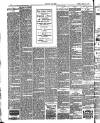 Pontypool Free Press Friday 10 March 1905 Page 6