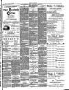 Pontypool Free Press Friday 10 March 1905 Page 7