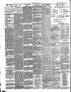 Pontypool Free Press Friday 10 March 1905 Page 8