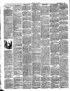 Pontypool Free Press Friday 17 March 1905 Page 2