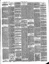 Pontypool Free Press Friday 17 March 1905 Page 3