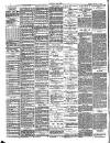 Pontypool Free Press Friday 17 March 1905 Page 4