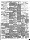 Pontypool Free Press Friday 17 March 1905 Page 5