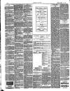Pontypool Free Press Friday 17 March 1905 Page 6