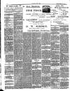 Pontypool Free Press Friday 17 March 1905 Page 8
