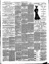 Pontypool Free Press Friday 31 March 1905 Page 5