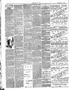 Pontypool Free Press Friday 02 June 1905 Page 2