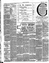 Pontypool Free Press Friday 02 June 1905 Page 8