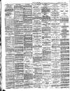 Pontypool Free Press Friday 09 June 1905 Page 4