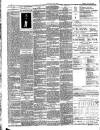 Pontypool Free Press Friday 09 June 1905 Page 6