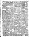 Pontypool Free Press Friday 16 June 1905 Page 2