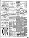 Pontypool Free Press Friday 16 June 1905 Page 5