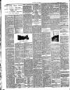 Pontypool Free Press Friday 16 June 1905 Page 6