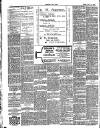 Pontypool Free Press Friday 16 June 1905 Page 8