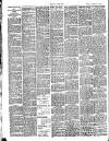 Pontypool Free Press Friday 08 September 1905 Page 2