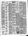 Pontypool Free Press Friday 08 September 1905 Page 3