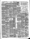 Pontypool Free Press Friday 08 September 1905 Page 5