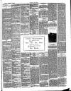 Pontypool Free Press Friday 08 September 1905 Page 7