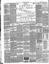 Pontypool Free Press Friday 08 December 1905 Page 8