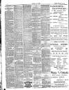 Pontypool Free Press Friday 15 December 1905 Page 2