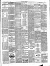 Pontypool Free Press Friday 15 December 1905 Page 3