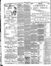 Pontypool Free Press Friday 15 December 1905 Page 8