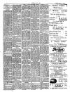 Pontypool Free Press Friday 05 January 1906 Page 2