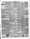 Pontypool Free Press Friday 05 January 1906 Page 3