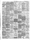 Pontypool Free Press Friday 05 January 1906 Page 4